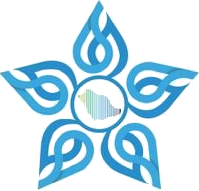 Al-Noor Specialist Hospital mark
