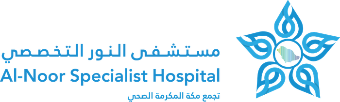 Al-Noor Specialist Hospital