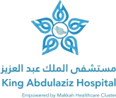 King Abdulaziz Hospital