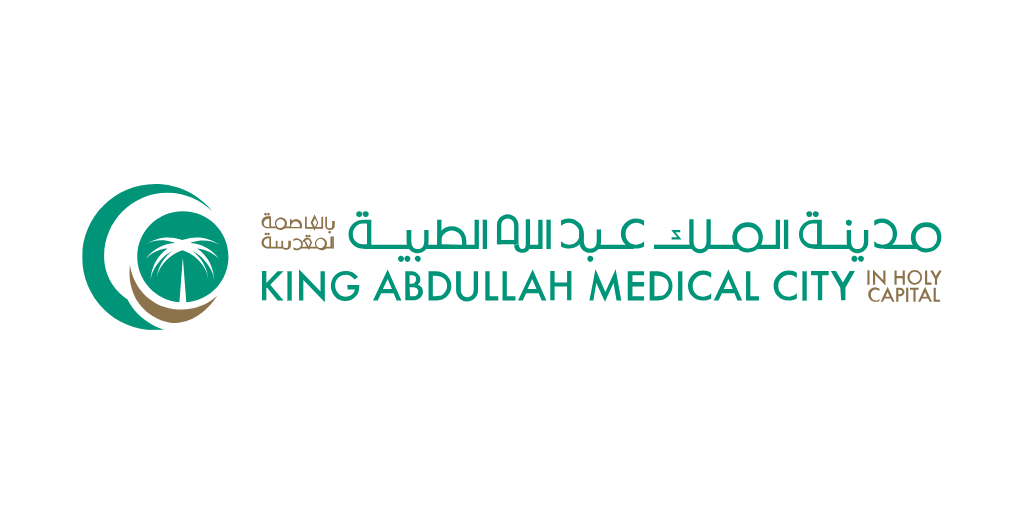 King Abdullah Medical City